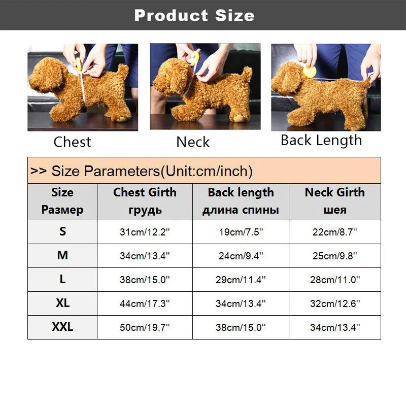 Western Mens Suit for Cats Formal Onesie Cat Clothes Festival Wedding Dog Costumes Bow Tie Puppy Tuxedo Shirt Overall for Yorkie