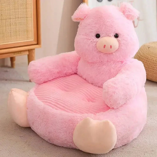Sofa Bed Small Dog Dogs Baskets Beds Large Pets Accessories Pet Cushions Accessory Mat Cats Kennel Products Bed Blanket Supplies