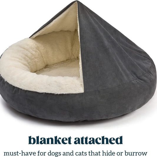 Kennel cat litter pet litter teddy small medium dog cushion blanket pet supplies dog bed pets dog kennel